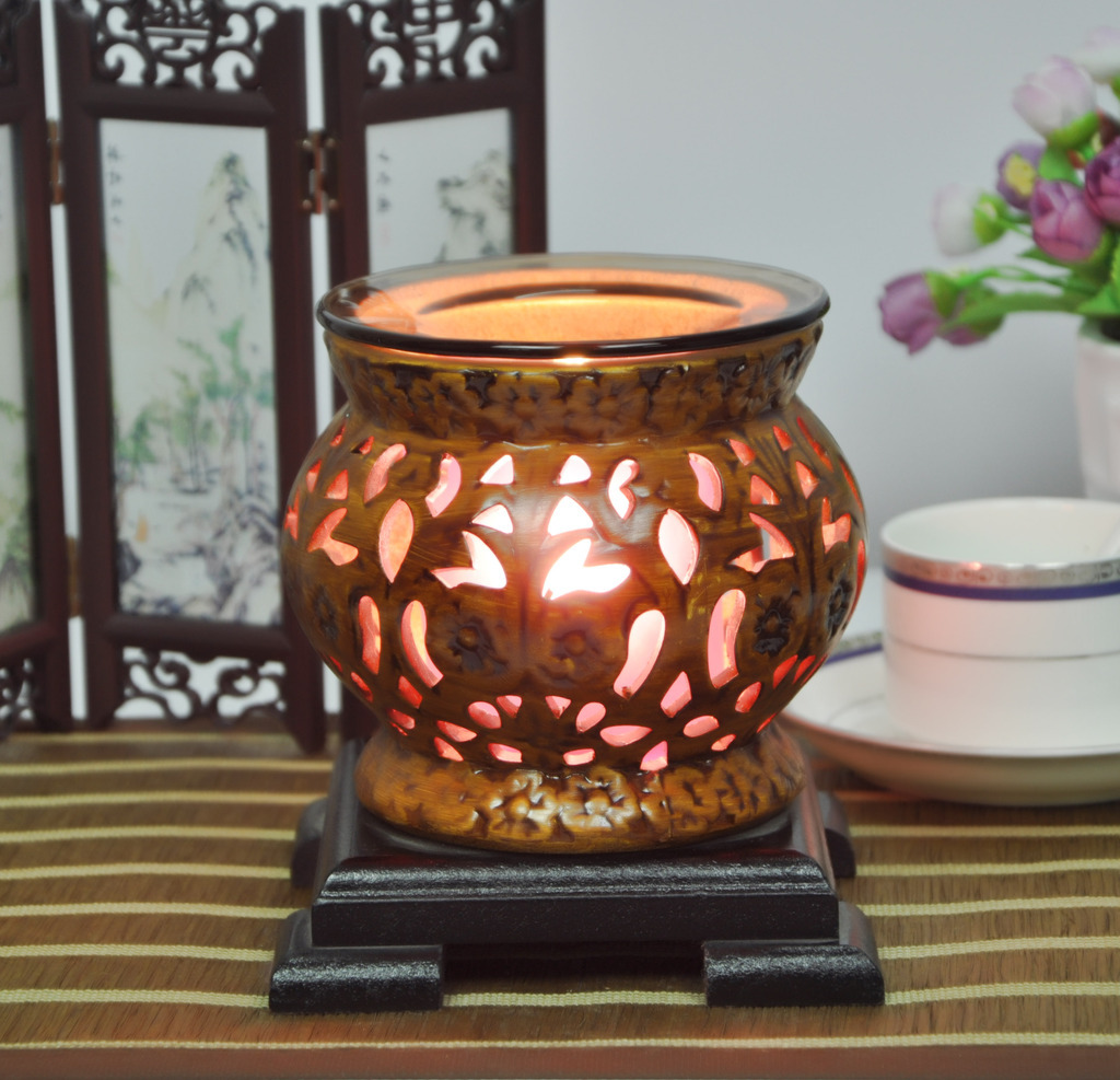 63c5882c28ee7d96192b7fe59423b7