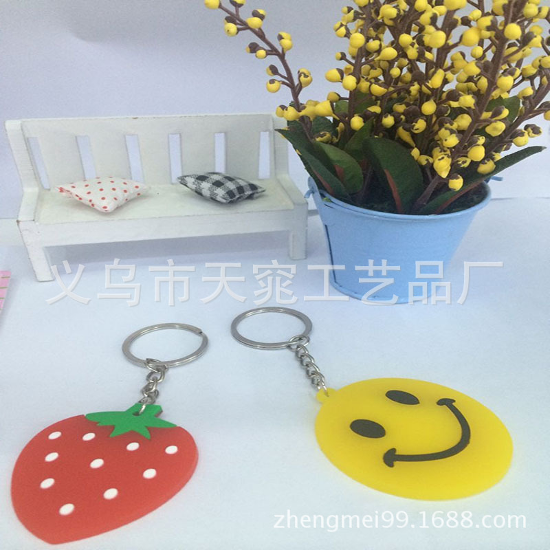 QQ图片20150622100210