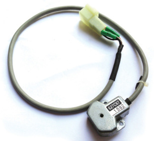 �����xZAX-9100Ȧ��������627C67