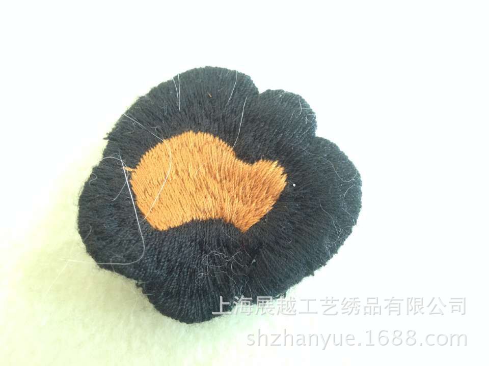 QQ图片20151217145803