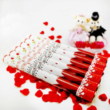 婚庆冷烟花_婚庆冷烟花价格_优质婚庆冷烟花