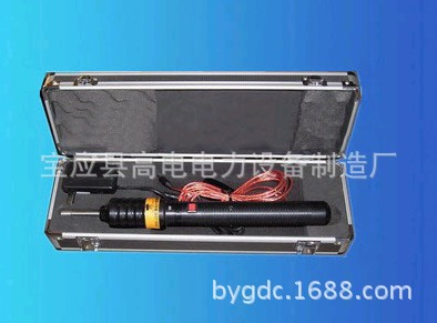 Z-V雷击计数器校验仪￥高智能雷击计数器校验器