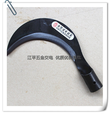 supply Express Machetes Agricultural sickle Wood cutting knife Cutting tool series
