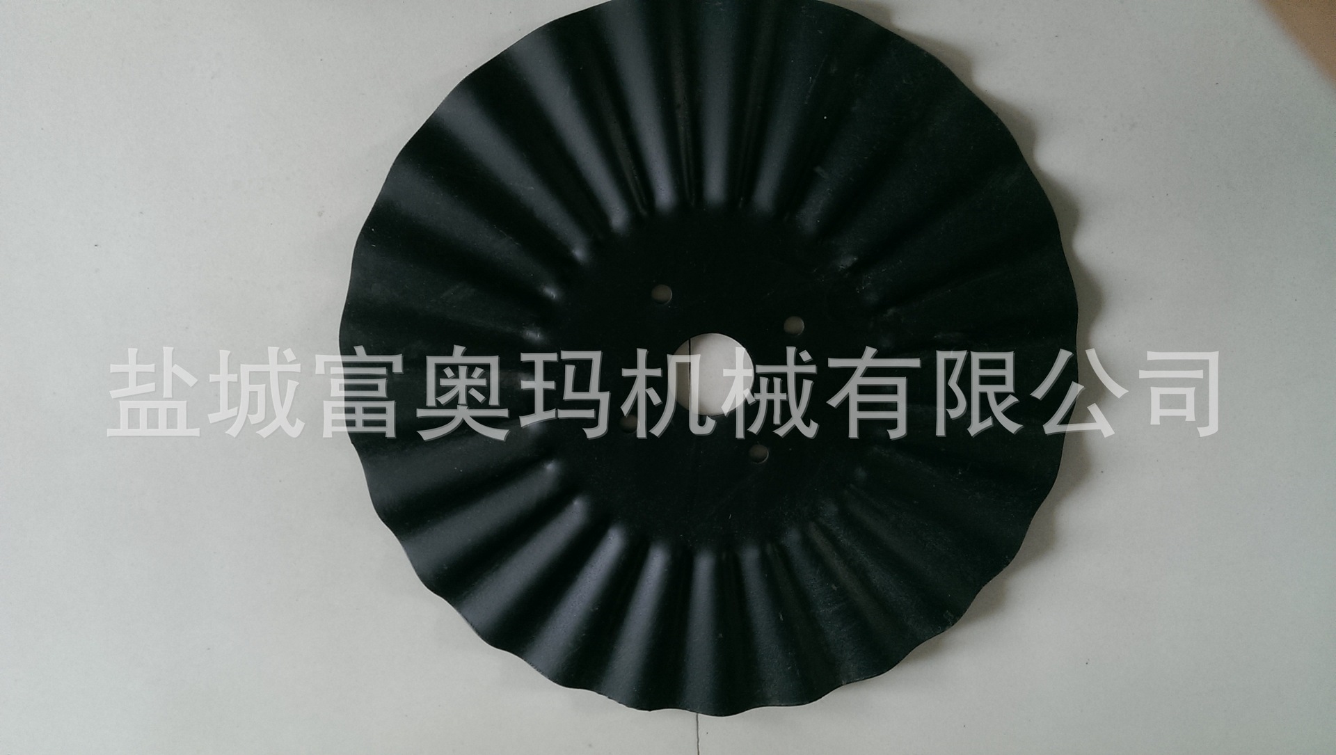 厂家直供圆盘耙片