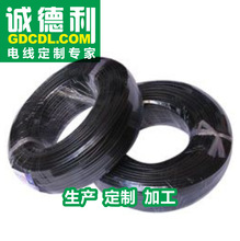 UL2661 о_PVC߲_ ϵ   ӹ