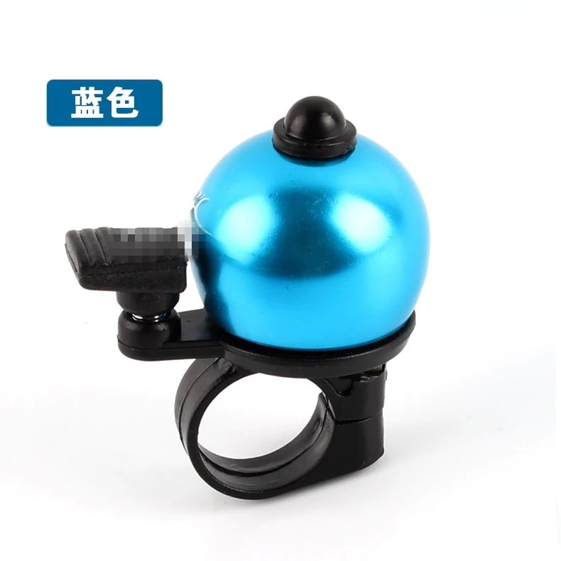 Sonnette de vélo sonnerie commune - Ref 1454480 Image 15