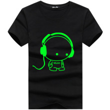 �ļ��¿�ҹ����H�޿羳���bT���ɹ�W���b �����������CС����