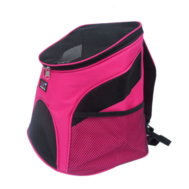 SAM_4681frmju этот экземпляр