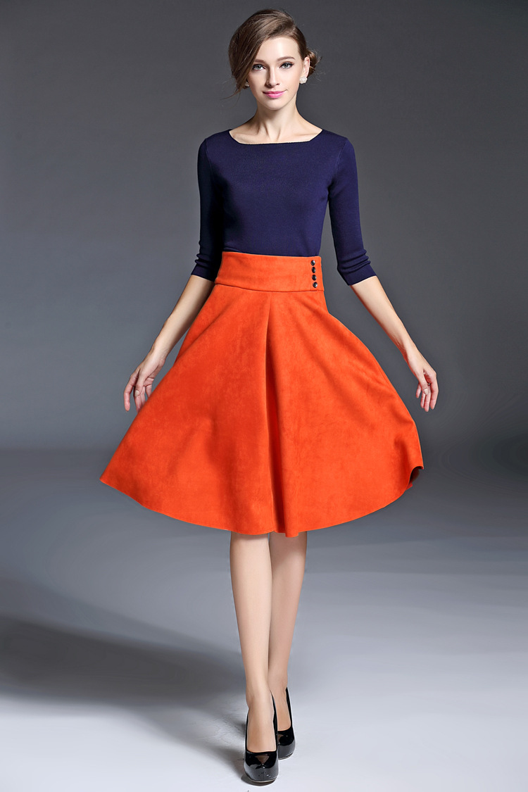 Costume femme ELADYBABY en Coton - Ref 3334413 Image 5