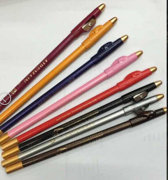 QQ图片20151105152153