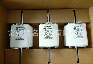 品质美国Cooper Bussmann保险丝 170M5813 700A 690V熔断器芯刀型