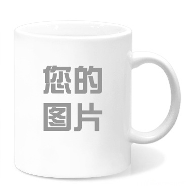 307718677_2105034370[1]