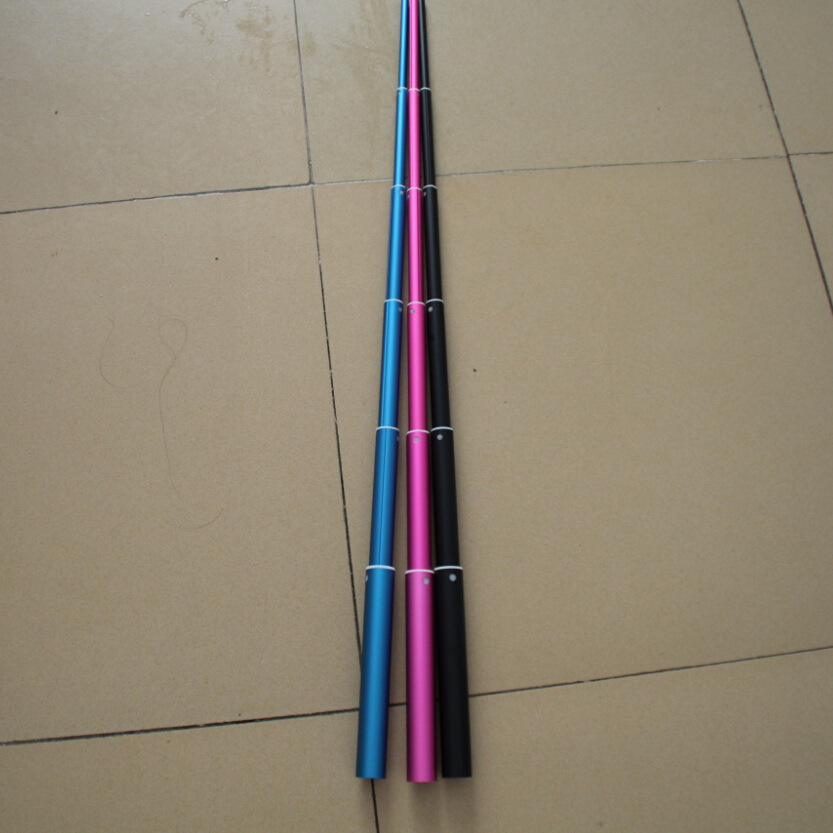 Bâton selfie en Alliage d aluminium - Ref 3386600 Image 3