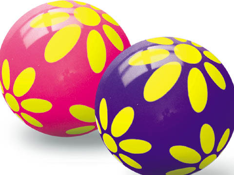 14837143_659ff0adf211fa5b27519