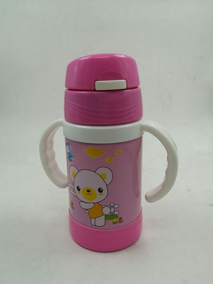 QQ图片20151130150627