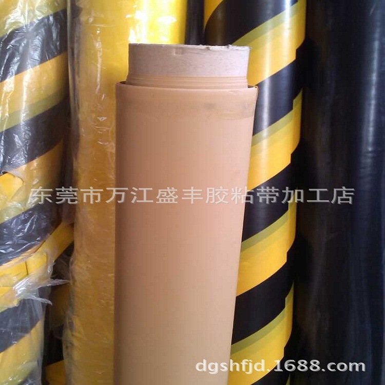 东莞生产地板胶，免刀胶厂家