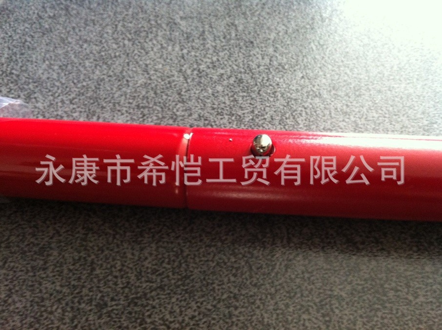 T2TfXMXj4dXXXXXXXX_!!100664068