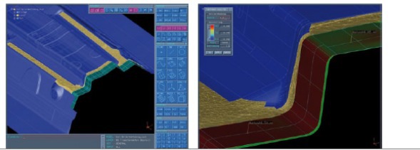傲游截图20150713120528
