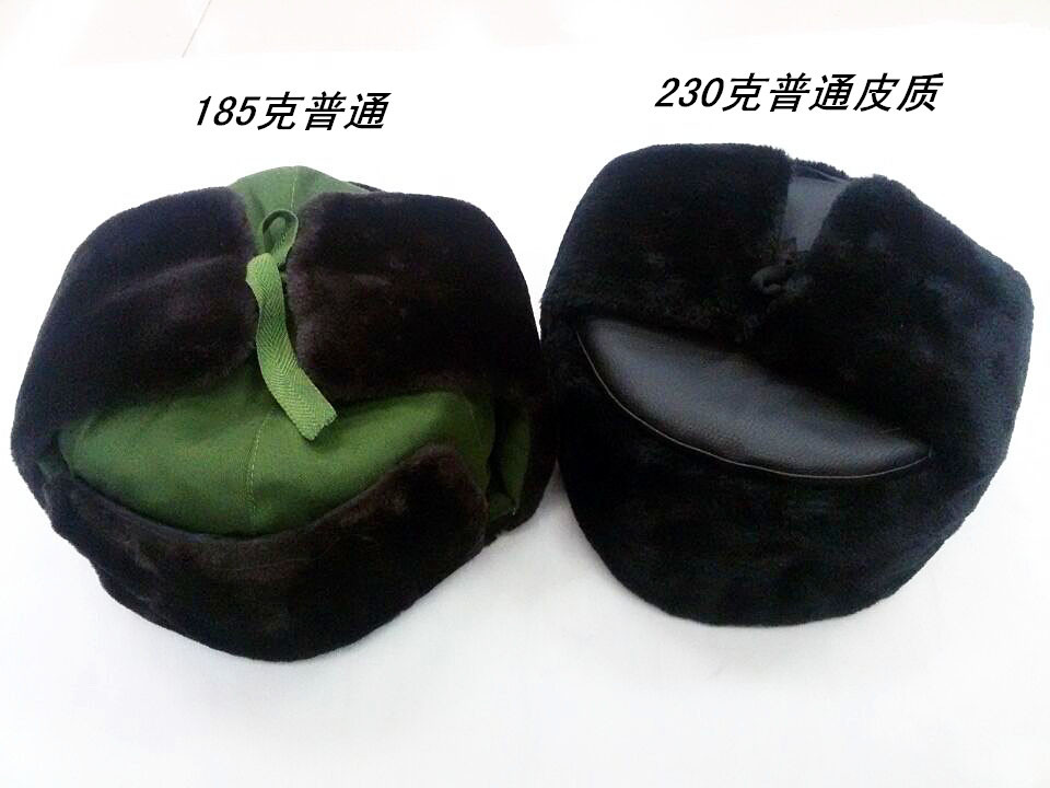 QQ图片20151029133414