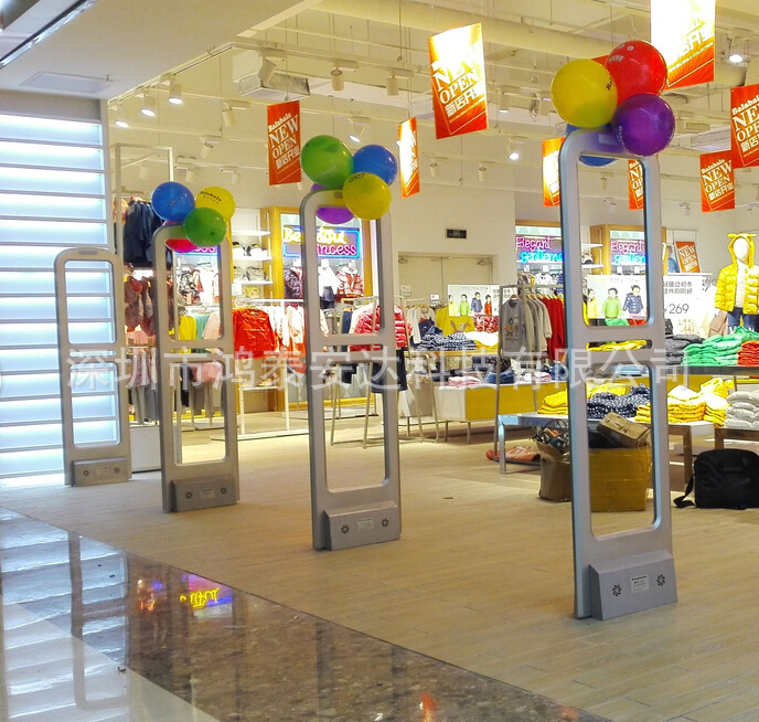 截图20150925143630