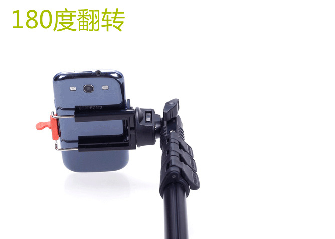 T28tdAXI0aXXXXXXXX_!!748807378