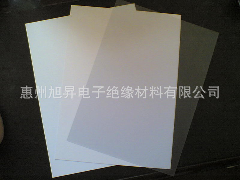 雪弗板5mm厚 安迪板高密度pvc发泡板 pvc板材广告印刷雕刻板-阿里巴巴