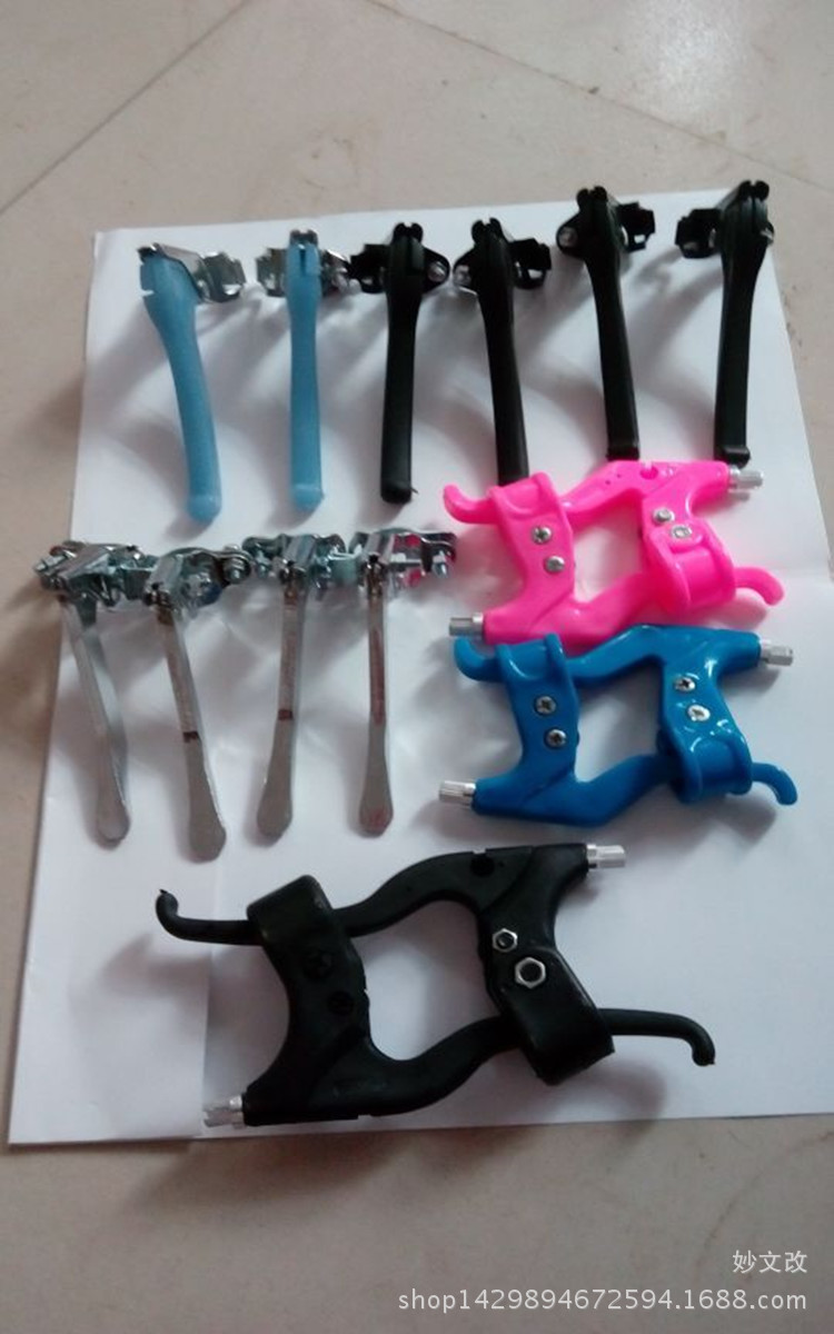 QQ图片20150630135637_副本