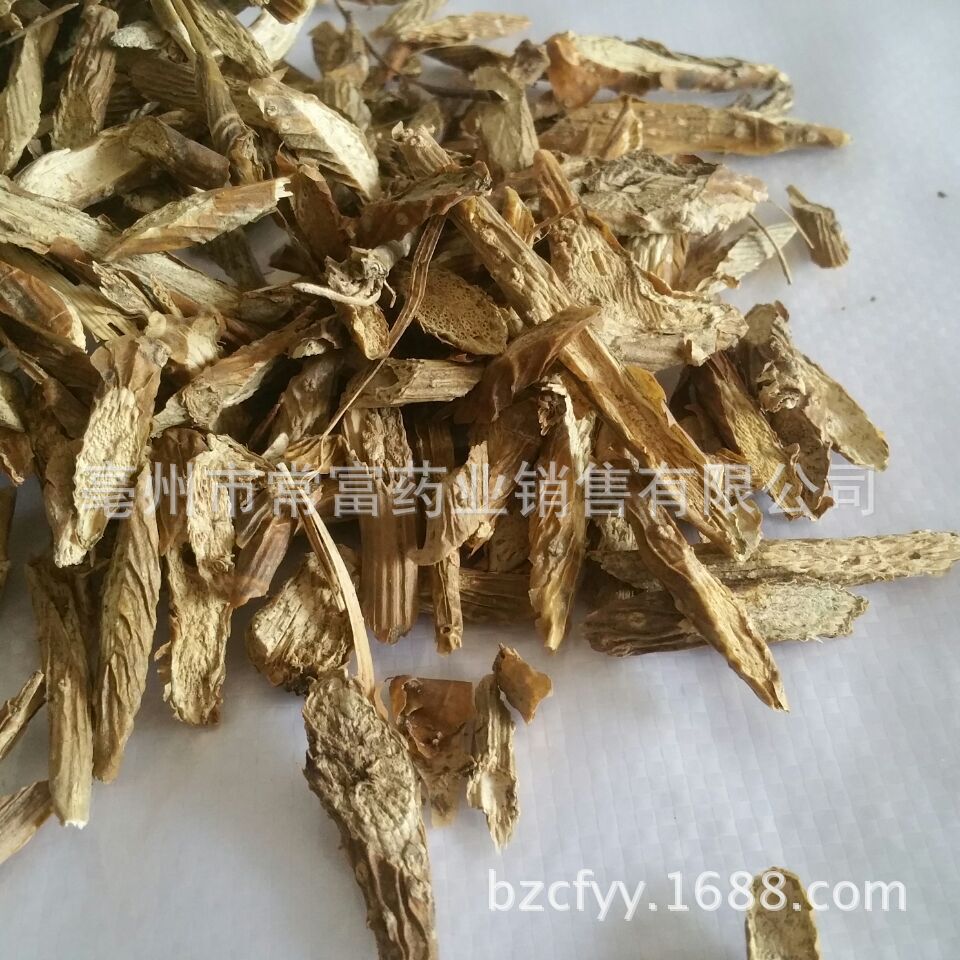 Kuan Jin Teng Dried Herb 500g Tinospora sinensis Stem for Traditional Decoctions and Herbal Teas overview