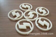 �X��ӹ� �X�������ӹ� ���t�Ϙ�������ӹ� ܇���ӹ��X������