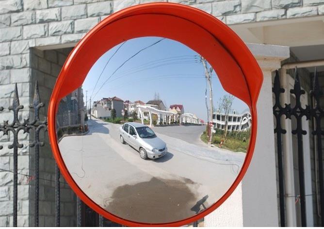 360 скриншот 20150707175626565