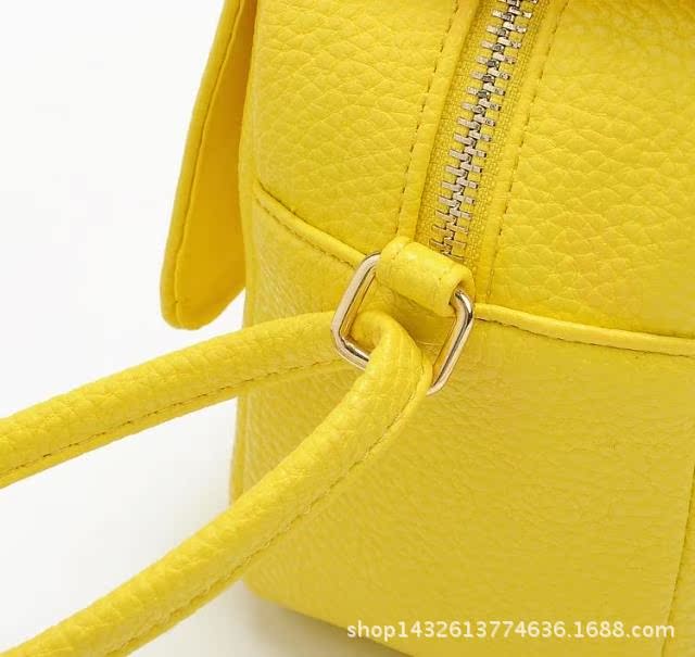 H&M Sling Bag with Flap Closure 11street Malaysia Messenger & Sling