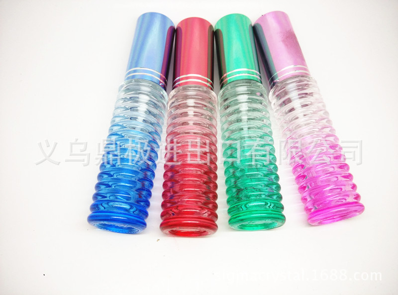 QQ图片20151031151328_副本