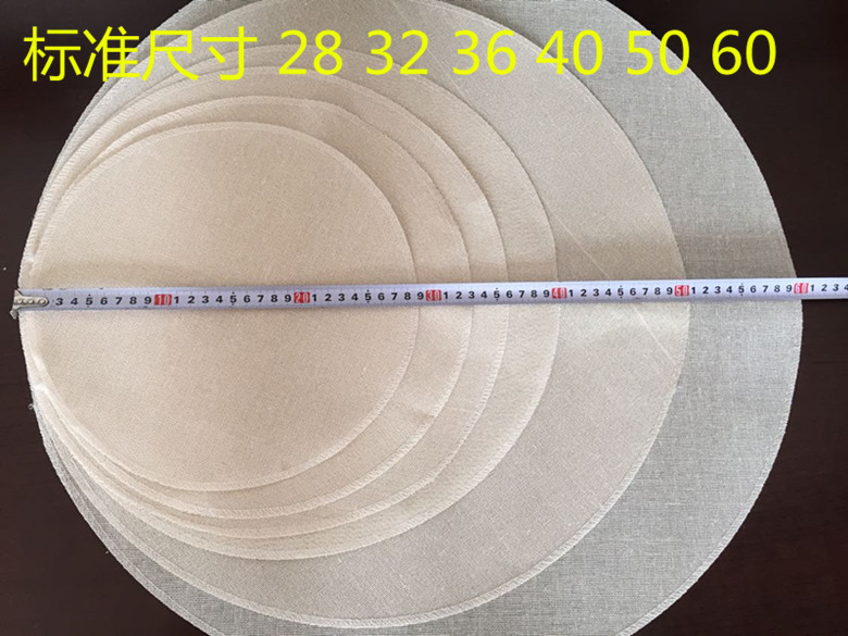 B426FDD97C571CB9F7DD1F4C728EDB