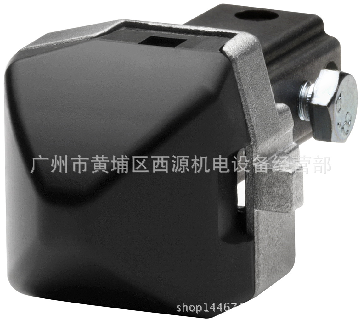 用于8UC7旋转头 8UC7011-2AA 优惠