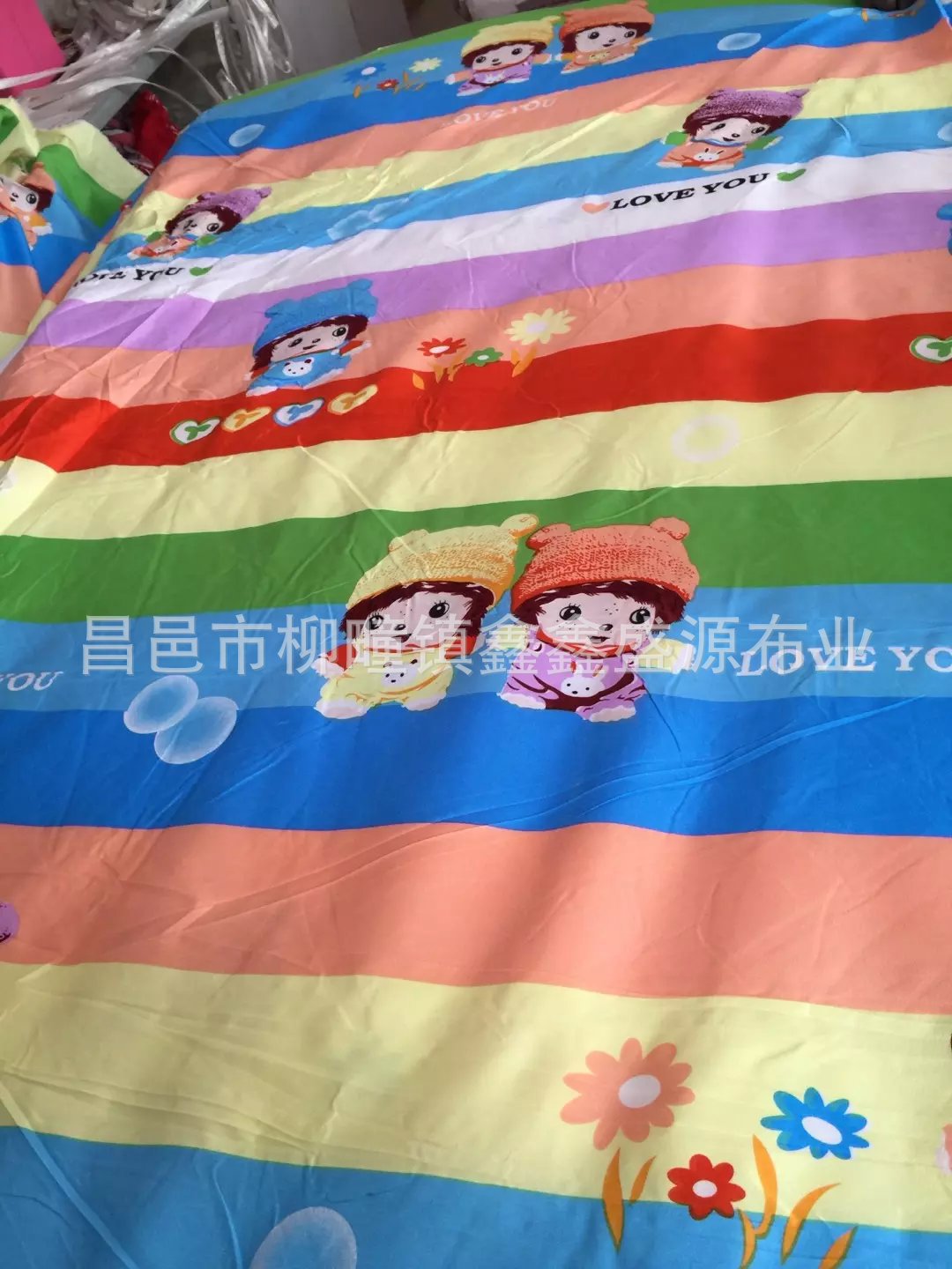 9edfd8198618367a8e7023e42d738b