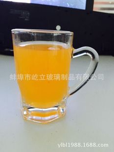 �S�Ҷ��� С�ѱ�120ml ����\ơ�Ʋ����� ��ɫ�N�����ȱ�