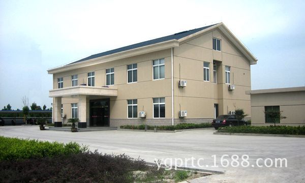 新天汇牌橡塑隔离剂用膨润土/橡胶用膨润土/乳胶枕用膨润土