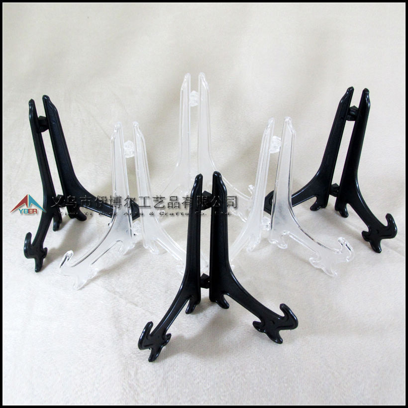 �����̼� ����չʾ�� ���̼� ���̼��� ����PS���� 8�����չʾ��