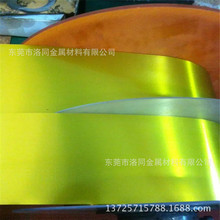 ���a������N���~���Ͳ�-�۾������耳���BZn15-20-1.5��U���~