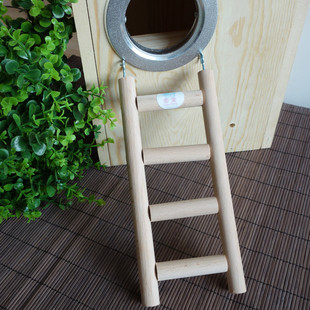 �W�^��� ľ���� �}��ľ��վ�� �B��� �B��Ʒ 9*20cm/9*30cm