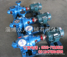 �S���N��SZ-2��ˮ�hʽ��ձ� �A�����׵��o�����{ ����ՙC