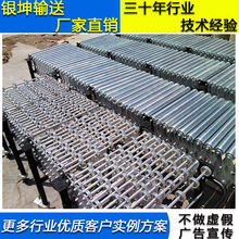 SֱN oLͲ LͲݔ;ă gӭӆُ