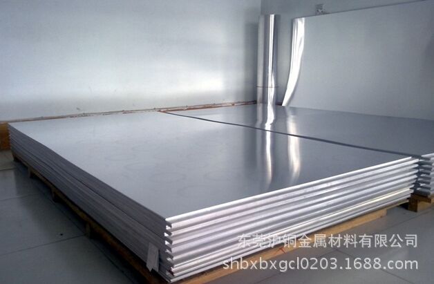 低价出售 拉伸用3003O态铝板，拉伸用1100O态纯铝板