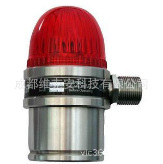 气体泄漏探测报警器-气体报警器-气体检测仪-气体探测器