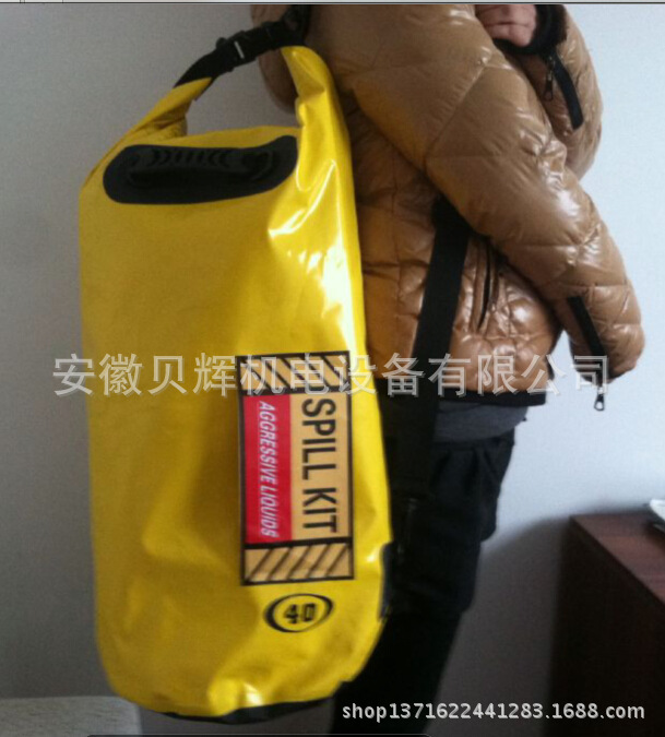 QQ截图20150120101828