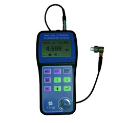 时代之峰 TIME2170 超声波测厚仪，高精密超声波测厚仪