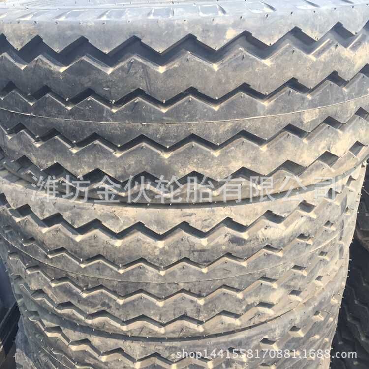 现货销售 11L-16 前进 农业轮胎 俩头忙轮胎 发货及时 欢迎咨询