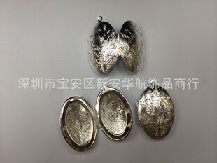 �W���h���~��ЙE�A���p�滨��27*38mm �ɷ���Ƭ������