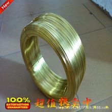�S�rֱ�NH65�S�~�� H65�S�~�� H65�S�~�� �r������|�����C