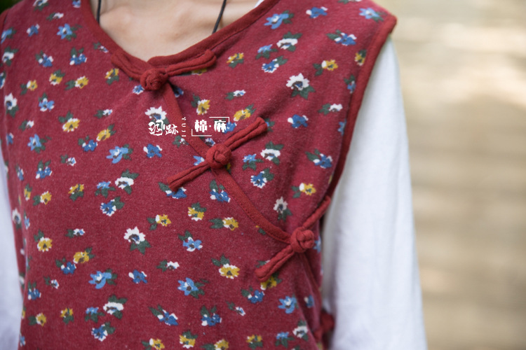 Gilet femme PLUME en Coton - Ref 3318417 Image 31